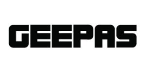 Geepas