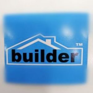 builder-272x300
